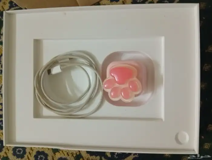 ايباد ابل الجيل11 1