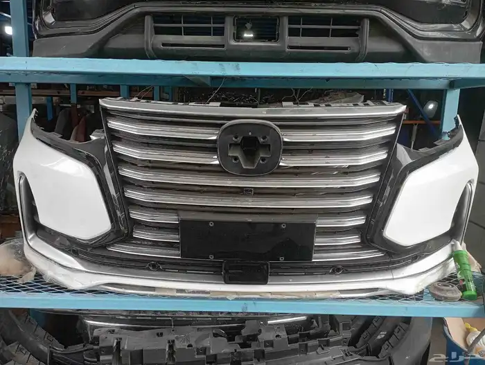 شانجان CS 95 0