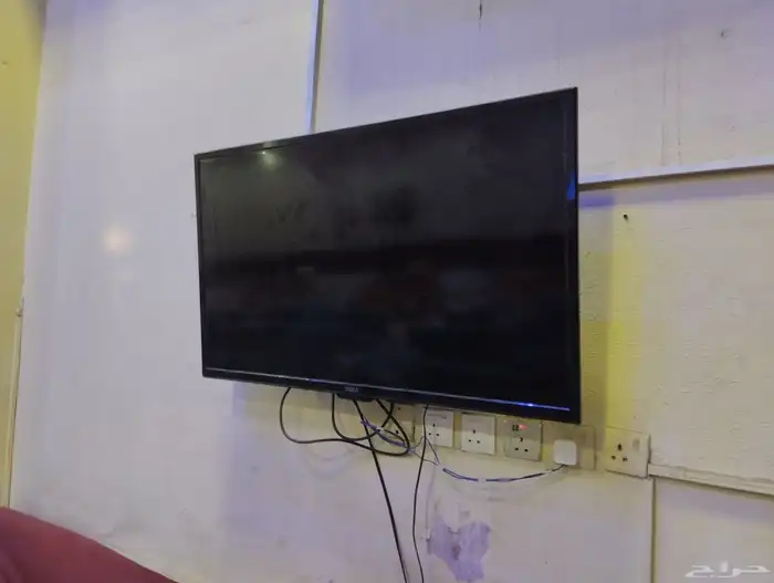 أغراض للبيع... 1