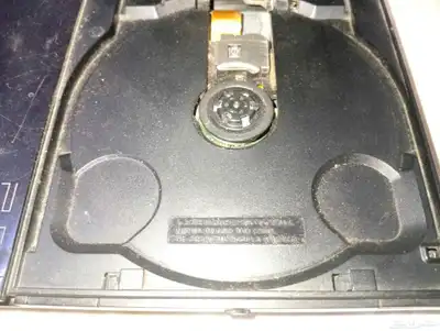 السلام عليكم ورحمة الله وبركاته هذا سوني 2 ب50 ريال index