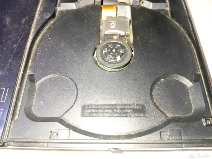 السلام عليكم ورحمة الله وبركاته هذا سوني 2 ب50 ريال 1