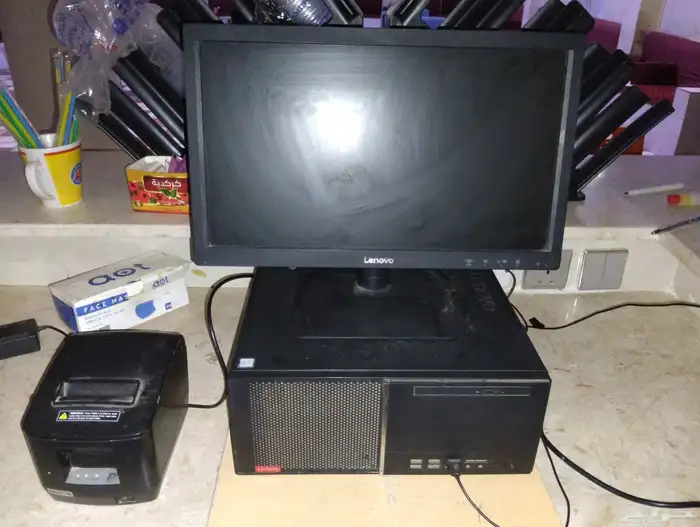 أغراض للبيع... 6