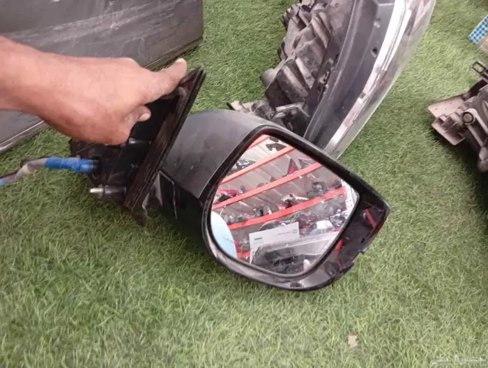 نيسان باترول 2025 1