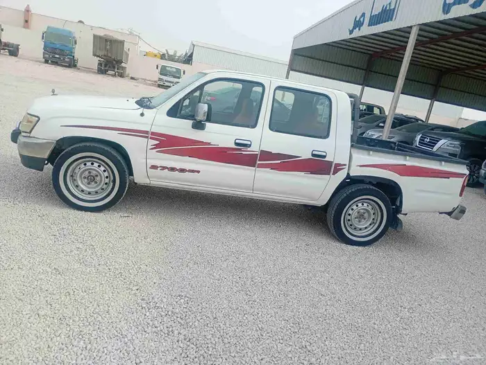 هيلكس 2004 ب20 الف 24