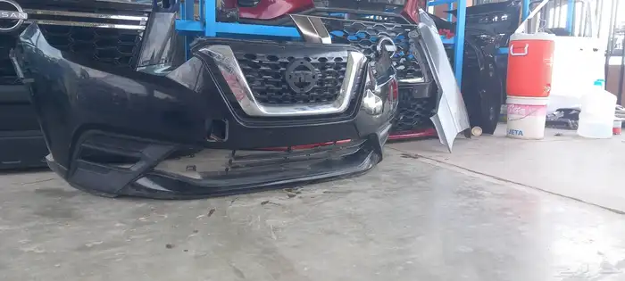 صدام كيكس 2018 1