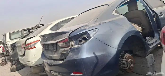 نيسان التيما 2015 1