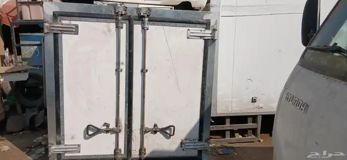 جده حي الجوهره معارض السيارات 1