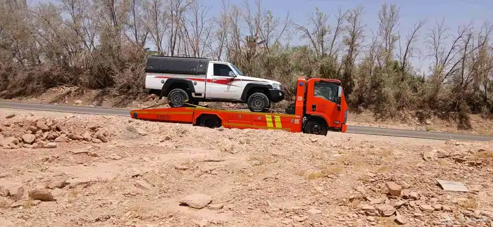 سطحة المدينة الى كل انحاء المملكة 0