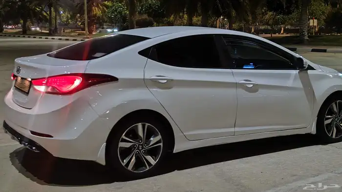 تعليم و تدريب قيادة السيارات 0