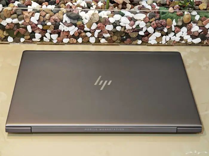 للبيع   HP ZBook 14u G6   اتش بي زدبوك 14u G6 3