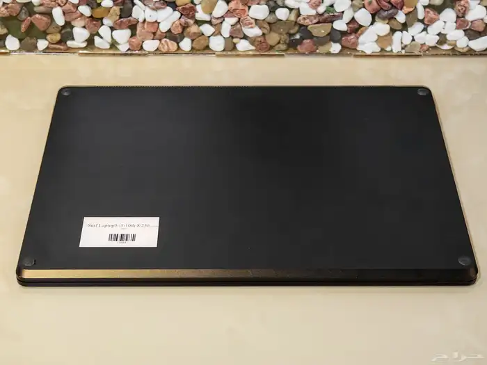 للبيع   Microsoft Surface Laptop 3   سيرفس لابتوب 3 2