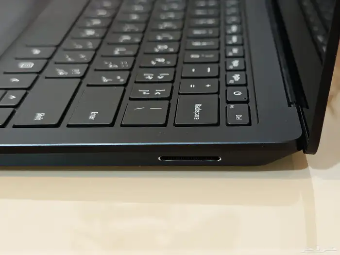 للبيع   Microsoft Surface Laptop 3   سيرفس لابتوب 3 4
