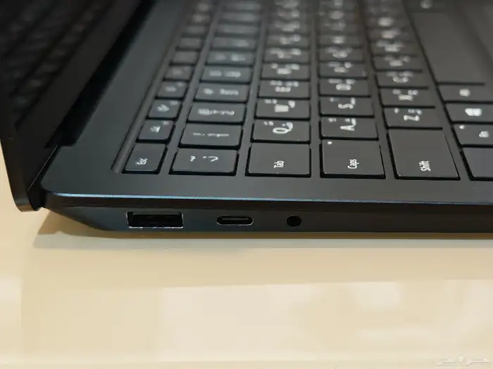 للبيع   Microsoft Surface Laptop 3   سيرفس لابتوب 3 3