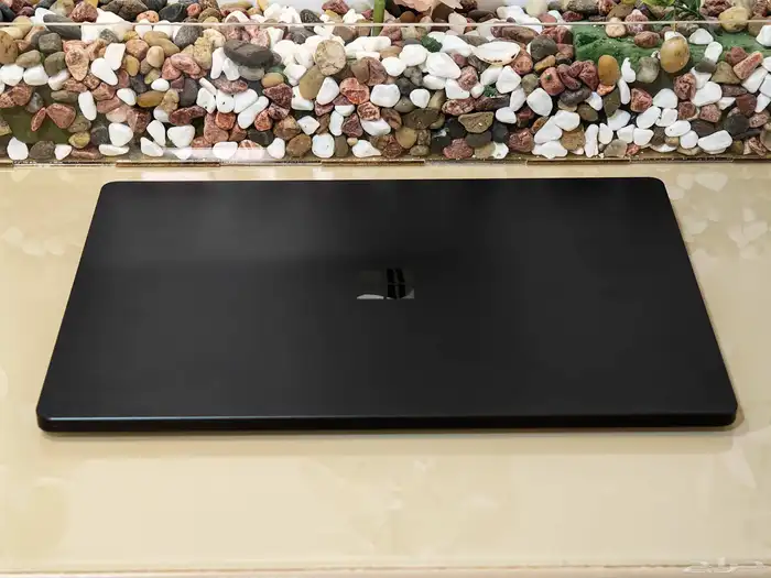 للبيع   Microsoft Surface Laptop 3   سيرفس لابتوب 3 1