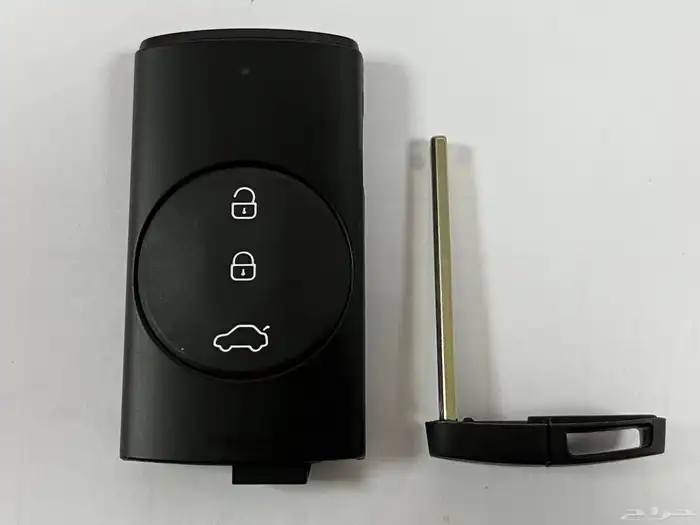 ريموت شيري 0