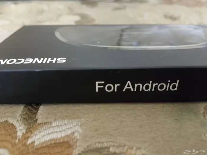 للبيع  نظارة VR Shinecon   يد تحكم بلوتوث أصلية 7