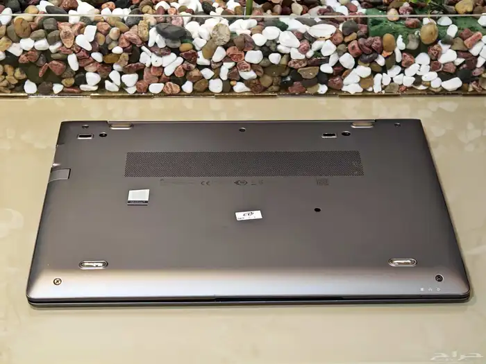 للبيع   HP ZBook 14u G6   اتش بي زدبوك 14u G6 5