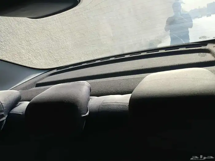 الرياض غبيره 7