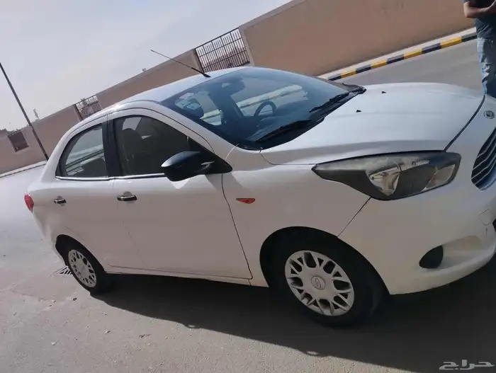 الرياض غبيره 0