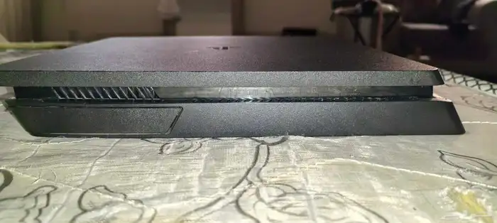 سوني 3 نظيف 3