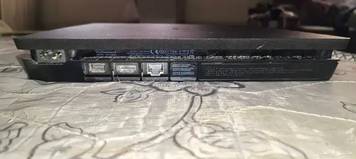 سوني 3 نظيف 4