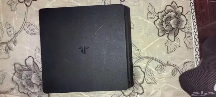 سوني 3 نظيف 0