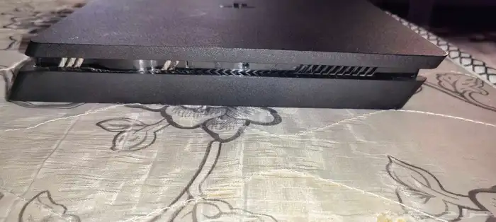 سوني 3 نظيف 2