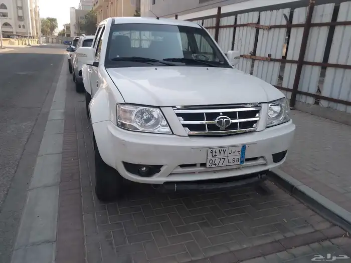 TATA DIESEL تاتا ديزل 0