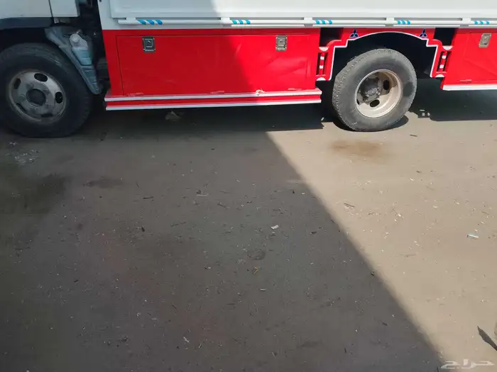 بيع سياره ميتسوبيشي موديل 2009 للتواصل 9718492 050 0