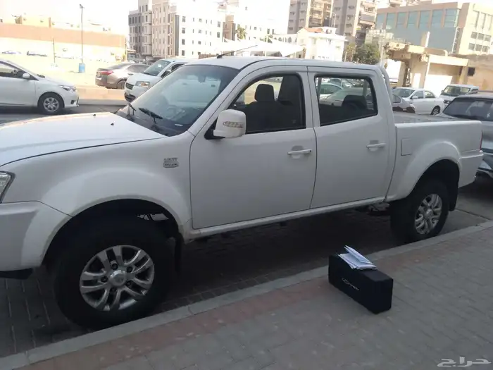 TATA DIESEL تاتا ديزل 3