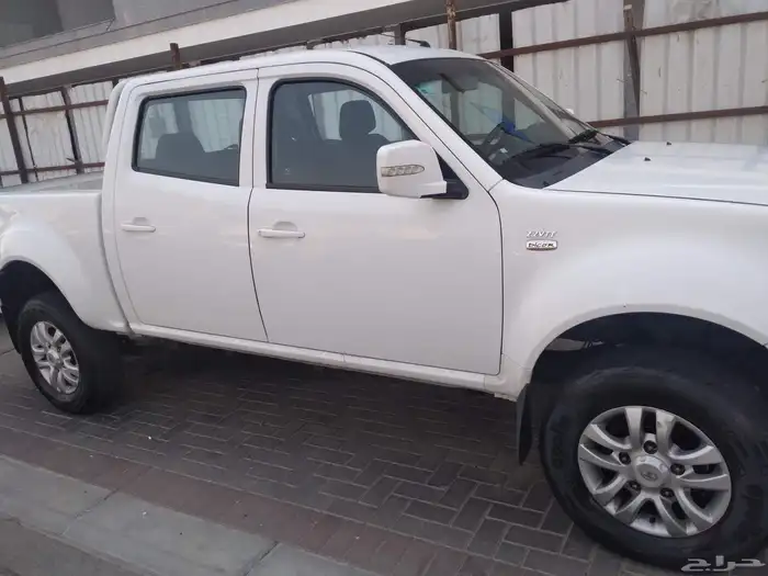 TATA DIESEL تاتا ديزل 1