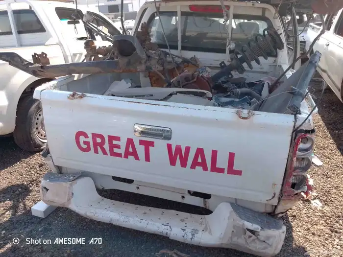 جرتويل مديل 2013 1