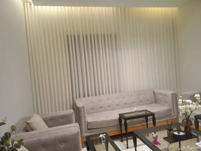 مفروشات الرياض  تفصيل جميع انواع الكنب والجلسات الارضي والس 6