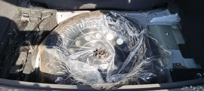 جيتور داشنج 2023 4