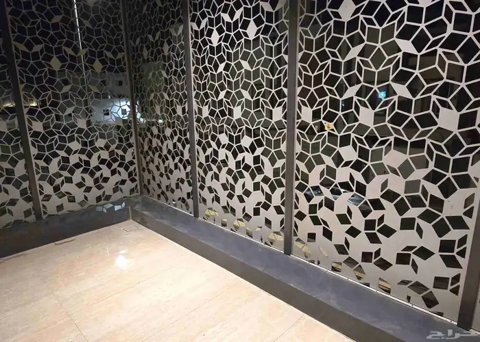 فيلا نظام شقق للبيع في ابحر الشمالية - الصواري 8