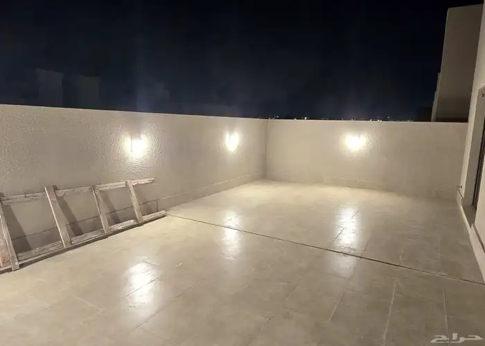 فيلا نظام شقق للبيع في ابحر الشمالية - الصواري 7