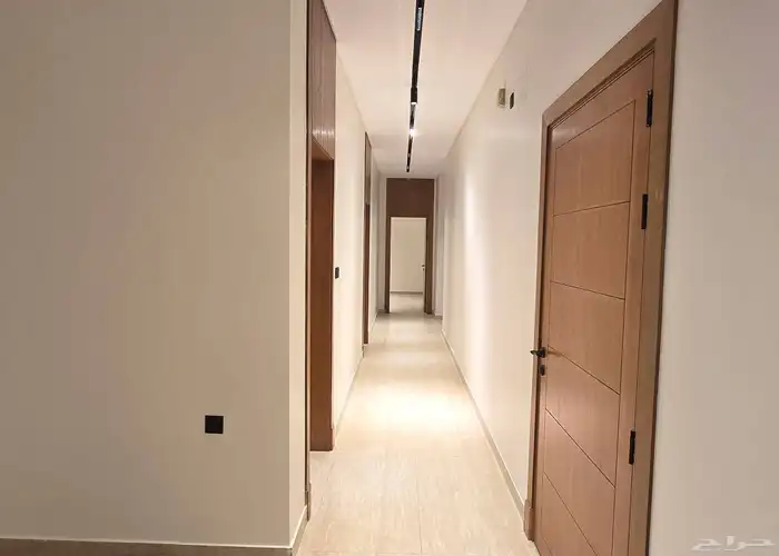 فيلا نظام شقق للبيع في ابحر الشمالية - الصواري 4