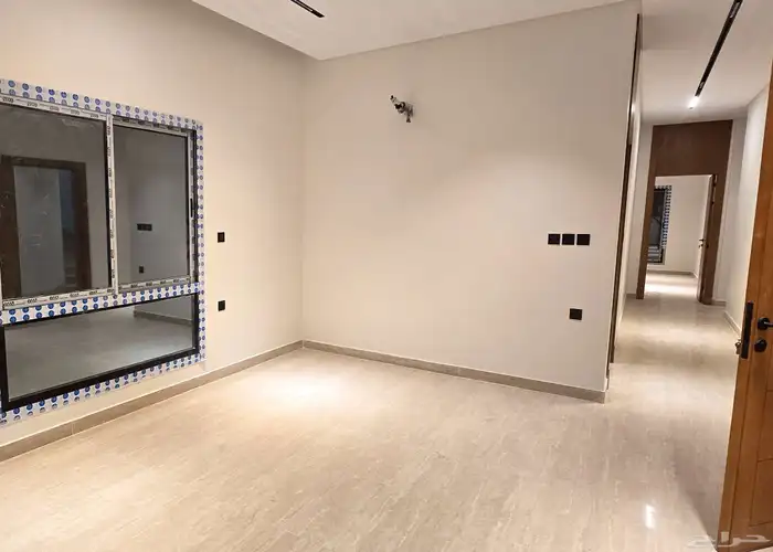 فيلا نظام شقق للبيع في ابحر الشمالية - الصواري 11