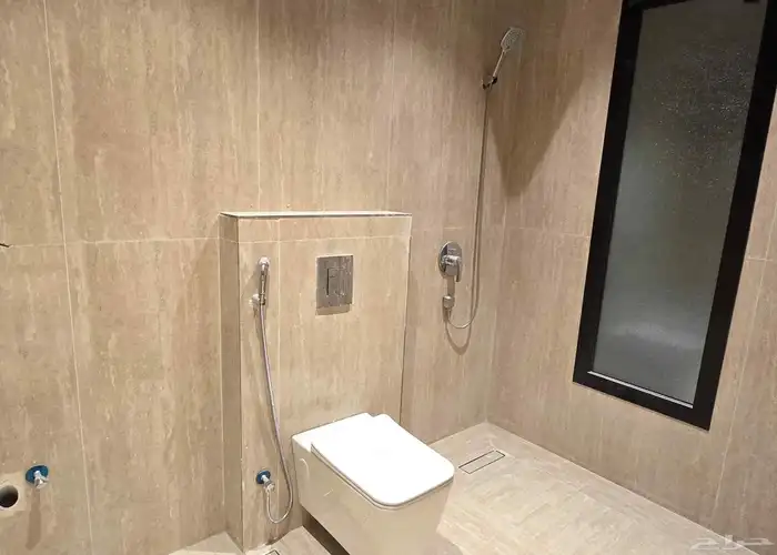 فيلا نظام شقق للبيع في ابحر الشمالية - الصواري 3