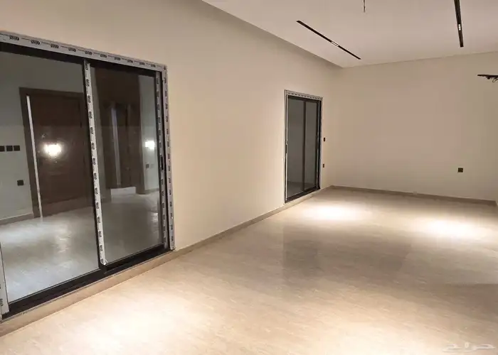 فيلا نظام شقق للبيع في ابحر الشمالية - الصواري 10