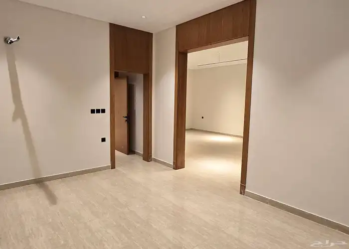 فيلا نظام شقق للبيع في ابحر الشمالية - الصواري 6