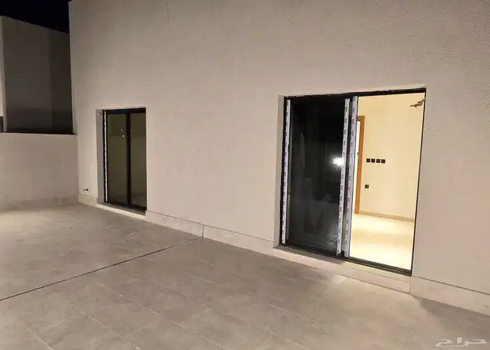 فيلا نظام شقق للبيع في ابحر الشمالية - الصواري 12