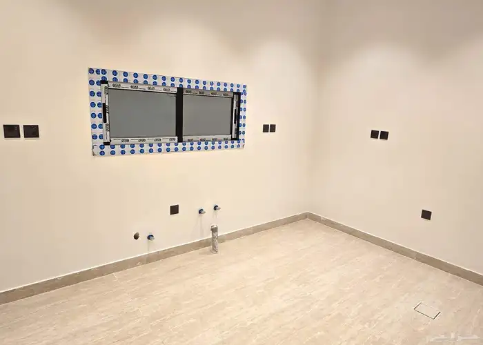 فيلا نظام شقق للبيع في ابحر الشمالية - الصواري 2