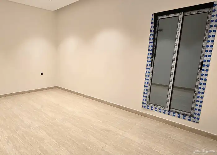 فيلا نظام شقق للبيع في ابحر الشمالية - الصواري 9