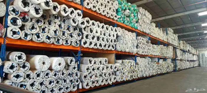 معلم شاهين باكستاني فينيل طبي مستشفيات مشمع بلاستيك بيوت 9