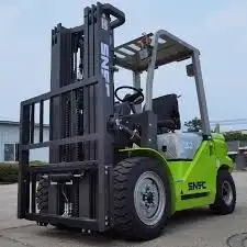 تأجير رافعات شوكية 0