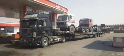 الوبد حايل لوبد القصيم وببد بريده 0