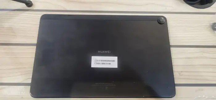 هواوي ميت باد 6