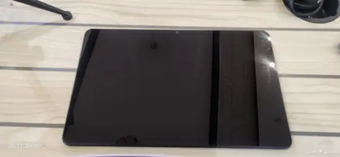 هواوي ميت باد 0