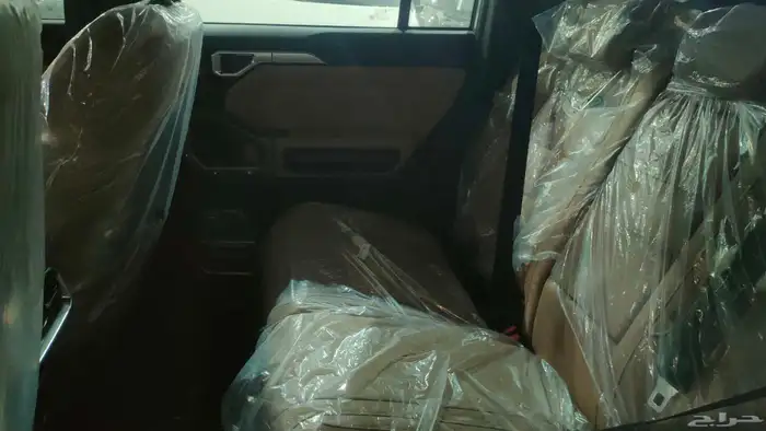 جيتور لاكجيرى 2026 4